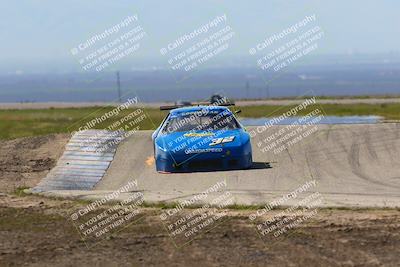 media/Mar-26-2023-CalClub SCCA (Sun) [[363f9aeb64]]/Group 6/Race/
